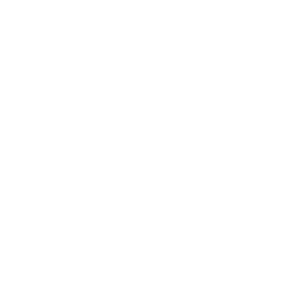 J2 Global Trading